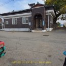 대초경로당 이미지