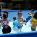 코끼리자연어린이집 이미지