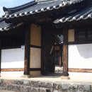 사명대사유적지(생가지) | 밀양 사명대사의 발자취 사명대사생가지