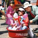 온세계교회, 연초부터 특별팀 구성 ‘푸른 꿈 아이 세상’ 축제 진행 큰 호응 이미지