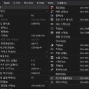 STUDIO창