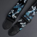 장미찻집 | 260406-0412 첫 신점 / 중국 찻집 차랑