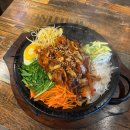 뮤지컬 월곡 | 오늘이 7월 며칠인지 아시는 분?