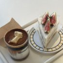 웰하우스 이미지