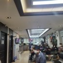 우리건강내과의원 이미지