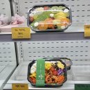 프루츠 모닝 이미지