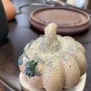 단아차문화연구소