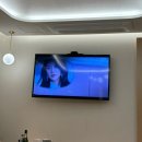 바이브호텔 마산합성점 이미지