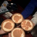 강남역 맥주집 나즈드라비 후기