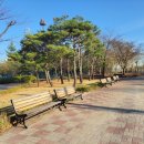 충장공원(풋살구장) 이미지