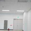 차룡로-2 이미지