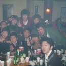 호계동 쪽 이미지