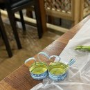 한푼리회포차