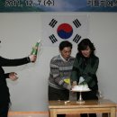 도산사 이미지