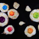 대산미술관 이미지