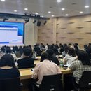 한국클린시스템