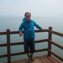 여수중앙초등학교 이미지