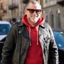 외출준비 이미지