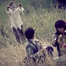 소하초등학교 이미지