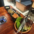 대성푸줏간 - 중구 계룡로 941 | 중앙동 고깃집 || 중앙동 회식장소 추천 대성 푸줏간