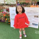 교하슬기유치원 이미지