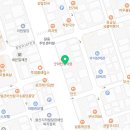 생활관동 화장실 이미지