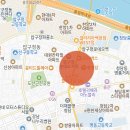 압구정라인성형외과의원
