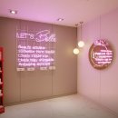 강남벨라의원 이미지