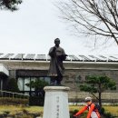 향수100리길 이미지