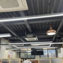 중앙로4가지선 | 대전맛집 | 대흥동 닭볶음탕 맛집 | 현대식당 | 은행동 맛집 | 중앙로역 맛집 | 내돈내산 솔직후기