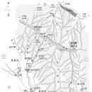 서부1마을회관 이미지