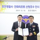 ㈜한화리조트 이미지