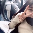 WR(인천광역시 서구)-[중봉대로]-하-90 | 한성자동차학원 | 2종 보통 면허 취득🚘 | 나도 이제 면허소지자😎