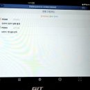 모닝카센타 이미지