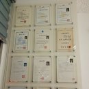 오남쌍용공인중개사사무소 | 명성공인행정사사무소 개업식 방문기,토지보상닷컴왕숙신도시점, 행정심판, 인허가등록,민원처리 전문가