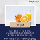 쿡 커피 이미지