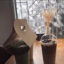 쿠킹카페 이미지