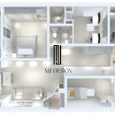 성북-돈암-2025 이미지