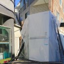 대우여인숙 이미지