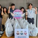 밥심도시락 이미지