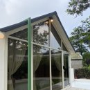 그날저지 이미지