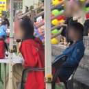 광주응급환자이송단 이미지