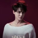 여유만만 | [재관람] 뮤지컬 <비틀쥬스> 재관람 후기ㅣ김준수 X 장민제ㅣ 로터리티켓