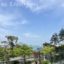 W트레이닝센터 네이버블로그
