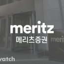 (주)고려종합중기 이미지