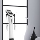 씨앤에스메디칼 이미지