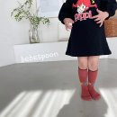 삐삐콩 이미지