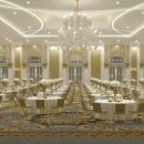 포브스인터내셔날 이미지