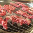 한우프라자셀프식당 이미지