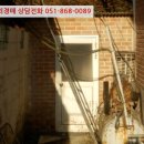 적교주유소 네이버블로그